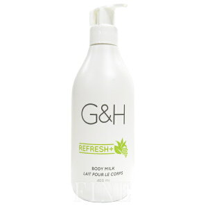 AEFC GH tbV{ {fB~N 400mL@Amway