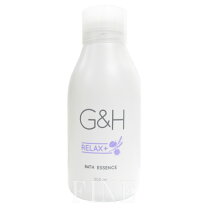 楽天市場】アムウェイ g&h ナリッシュ＋ ボディミルク 400mlの通販