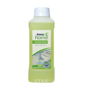 �A���E�F�C�@�o�X���[���N���[�i�[�@Amway�@���p�i