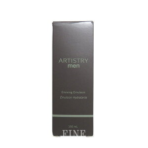 �A���E�F�C �i���t�j�A�[�e�B�X�g���[ �����@�G���o�C�r���O�@�G�}���W�����@Amway