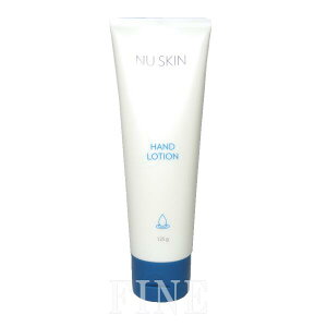 �j���[�X�L���@�n���h���[�V�����i���t�j NU SKIN 125g