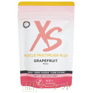 AEFC }bX}`vC[ vX O[vt[c 192g Amway ܖFNȏ