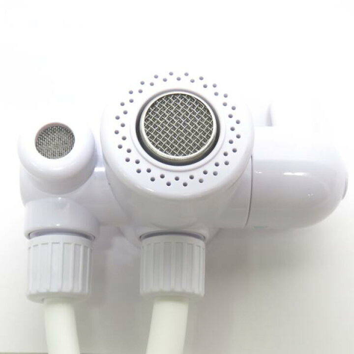 楽天市場】【中古】アムウェイ eSpring浄水器II 据置型 2020年  