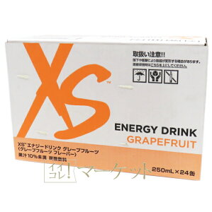 AEFC@XS GiW[hN @O[vt[c@24{@ܖFNȏ