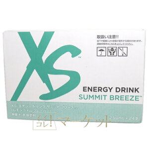 AEFC@XS GiW[hN @T~bgu[Y@24{@ܖFNȏ