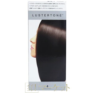 AEFC X^[g[ GiW[ 4 (i`uEiRȌIFj) Amway