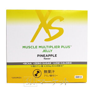 �A���E�F�C XS �}�b�X���}���`�v���C���[ �v���X �[���[ �p�C�i�b�v���� 6�ܓ� Amway �ܖ������F2026�N10��6���ȍ~