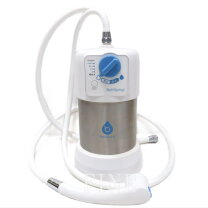 楽天市場】浄水器アムウェイeSpringバスルーム浄水器の通販