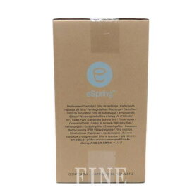 楽天市場】ユニシティ UNICITY ユニマテフューエル Unimate  