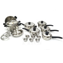 楽天市場】アムウェイ 鍋 セットの通販 