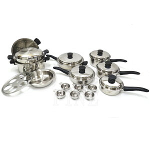 yVizAEFC NB[NbNEFA@21s[XZbg @Amway@XɏݗL