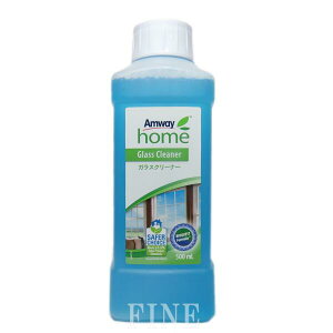 AEFC@KXN[i[@500ml@Amway@pi