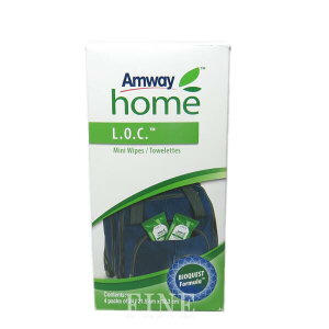 AEFC@LOC ~jCv igїpj24×4pbN Amway pi