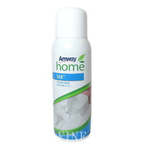 �A���E�F�C SA8 �v���E�H�b�V�� ��������p�X�v���[�@Amway�@���p�i