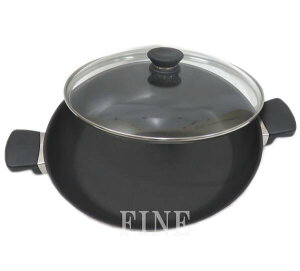 Vi@AEFC NC[ mXeBbN Opit^tjAmway@O݂