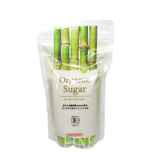 AEFC@GTe I[KjbNVK[@Amway