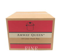 楽天市場】amway 6l シチューパンセットの通販