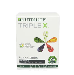 AEFC@gvX i 20܁j@Amway@F2026N226@Tvg VpbP[W܂