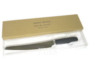 AEFC NB[ X^_[hiCt XCT[iCt@Amway@@iCt