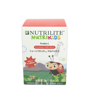 �y�����ԋ߃Z�[���z�A���E�F�C�@�j���[�g�����C�g�@�j���[�g���L�b�Y �v���o�C�IC�@Amway�@�����F2026�N4��22��