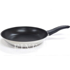 yViFt^zAEFC@mXeBbNtCp@26cm@Amway@@