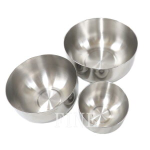 yVizAEFC NC[ ~LVO{E Zbg@Amway