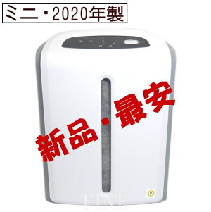 yViF2020NzAEFC AgXtBA ~jC@@Amway@O݂