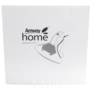 yVizAEFC ӂƂN[i[ zcN[i[ iԁF296813J @Amway