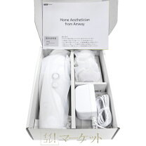 楽天市場】アムウェイ 美顔器（美容・コスメ・香水）の通販 