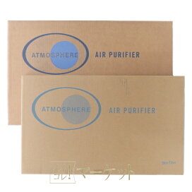 楽天市場】ユニシティ UNICITY ユニマテフューエル Unimate  