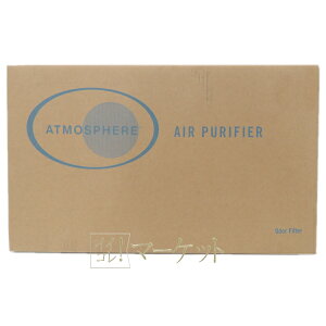 y^zAEFC@AgXtBAC@S J[{ELtB^[ ^ԁF11-8040@Amway O݂