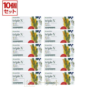トリプルx アムウェイ」の人気商品一覧・価格比較 - 価格.com