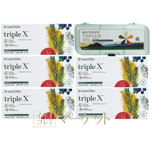 AEFC gvXitBj5gvXpgC Amway@ܖFNȏ@O܂ށ@pbP[W܂