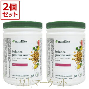 y2{ZbgzAEFC@veC@~bNXx[×2{@Amway@FNȏ pbP[W܂