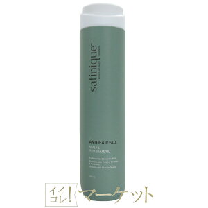 AEFC Tej[N GNXg Vv[ (nPA) XJvPA 280mL Amway