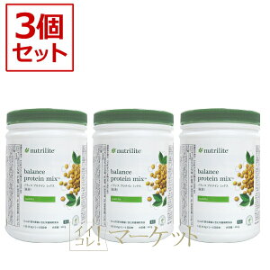 y3{ZbgzAEFC@veC@~bNX@@Amway@ܖFNȏ pbP[W܂