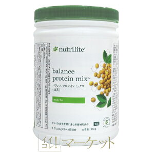 AEFC@oX@veC@~bNX@@ܖFNȏ pbP[W܂