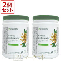楽天市場】アムウェイ プロテイン 抹茶の通販