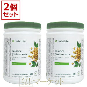 y2{ZbgzAEFC@oX@veC@~bNX@@Amway@ܖFNȏ pbP[W܂