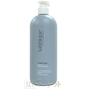 AEFC Tej[N tB[N[ Vv[ (nPA) XJvPA 750mL Amway