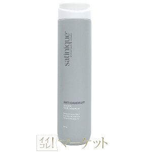 アムウェイ サテニーク 薬用 スカルプ シャンプー スカルプケア 280mL Amway