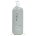アムウェイ サテニーク 薬用 スカルプ シャンプー スカルプケア 750mL Amway