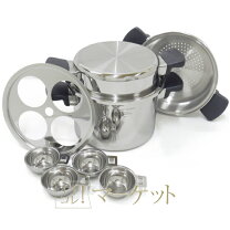 楽天市場】4lシチューパンの通販