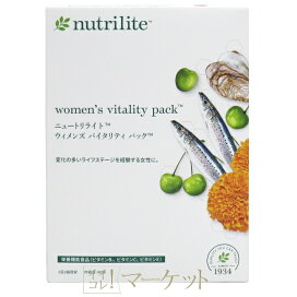 楽天市場】【10本入】フォーデイズ FORDAYS ムーサ エッセンス  