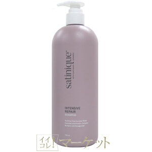 AEFC Tej[N yA Vv[ wAPA 750mL Amway