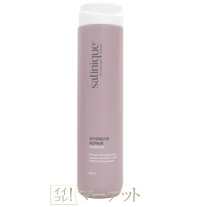 AEFC Tej[N yA Vv[ wAPA 280mL Amway