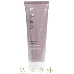 AEFC Tej[N wA}XN (􂢗wAg[gg) 250ml Amway