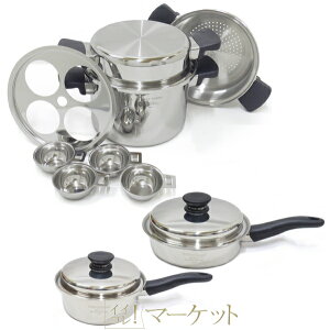 AEFC NbNEFA SZbg Amway