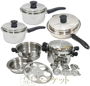 AEFC NbNEFA MZbg Amway