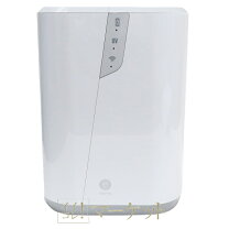 楽天市場】アムウェイ 浄水器（浄水器・整水器｜キッチン家電）：家電  